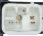 Standard Ignition PDS-165 Door Lock Switch - Front Right