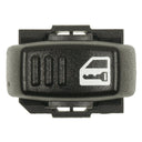 Standard Ignition PDS-167 Door Lock Switch