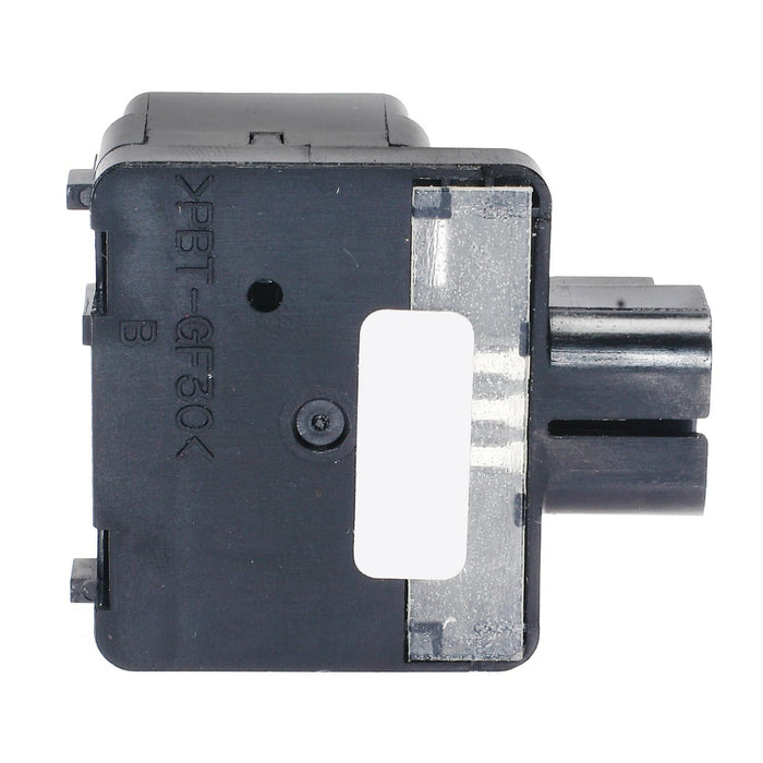 Standard Ignition PDS-169 Door Lock Switch - Front Left