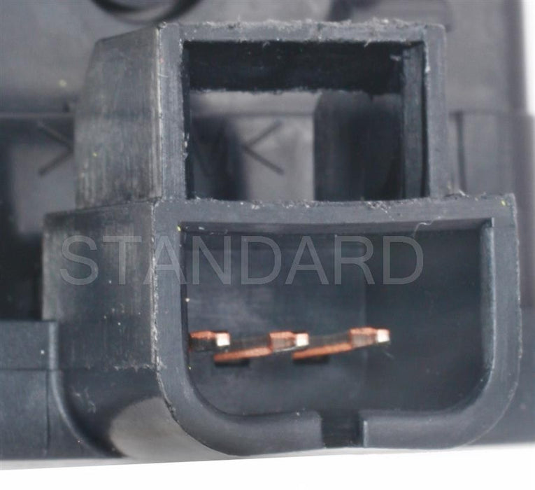 Standard Ignition PDS-169 Door Lock Switch - Front Left