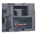 Standard Ignition PDS-169 Door Lock Switch - Front Left