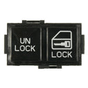 Standard Ignition PDS-174 Door Lock Switch
