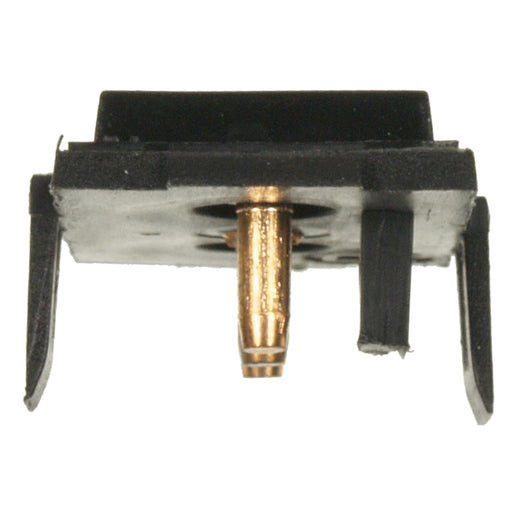 Standard Ignition PDS-174 Door Lock Switch
