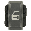 Standard Ignition PDS-175 Door Lock Switch - Front Left or Front Right