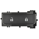 Standard Ignition PDS-188 Door Lock Switch - Front Left
