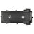 Standard Ignition PDS-188 Door Lock Switch - Front Left
