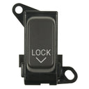 Standard Ignition PDS-195 Door Lock Switch