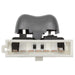 Standard Ignition PDS-199 Door Lock Switch - Front Left