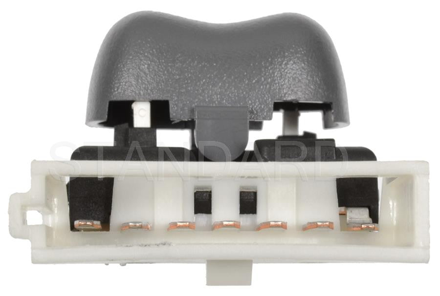 Standard Ignition PDS-199 Door Lock Switch - Front Left