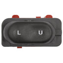 Standard Ignition PDS-204 Door Lock Switch - Front Left or Front Right