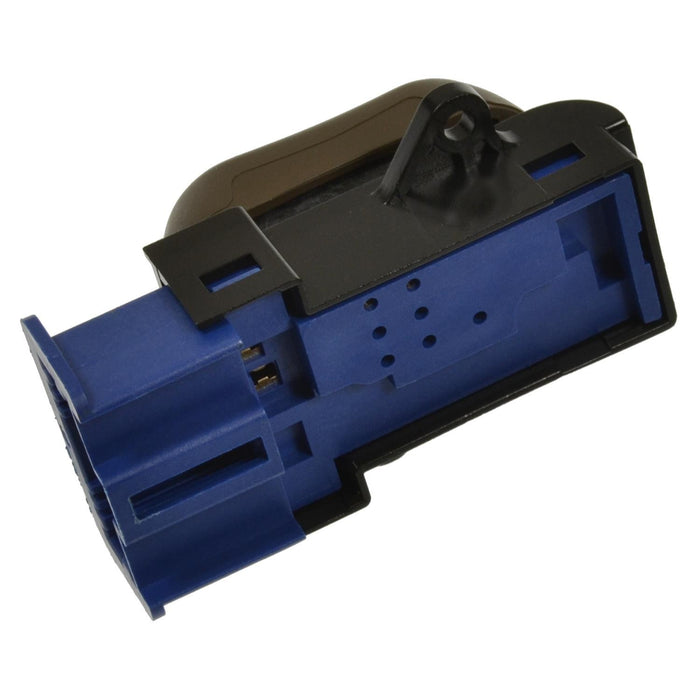 Standard Ignition PDS-213 Door Lock Switch - Front