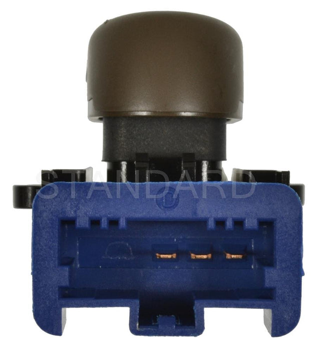 Standard Ignition PDS-213 Door Lock Switch - Front