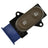 Standard Ignition PDS-213 Door Lock Switch - Front