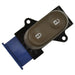 Standard Ignition PDS-213 Door Lock Switch - Front