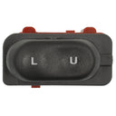 Standard Ignition PDS-219 Door Lock Switch - Front Left or Front Right
