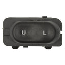 Standard Ignition PDS-220 Door Lock Switch - Front Left or Front Right