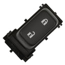 Standard Ignition PDS226 Door Lock Switch - Front Left
