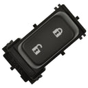 Standard Ignition PDS227 Door Lock Switch - Front Right