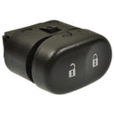 Standard Ignition PDS228 Door Lock Switch - Front Left