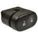 Standard Ignition PDS228 Door Lock Switch - Front Left