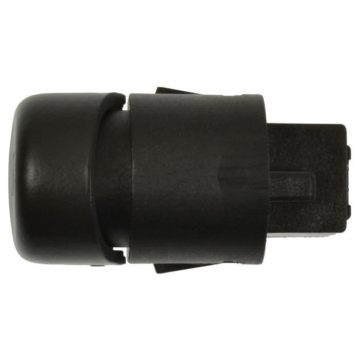 Standard Ignition PDS228 Door Lock Switch - Front Left