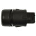 Standard Ignition PDS228 Door Lock Switch - Front Left