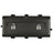 Standard Ignition PDS231 Door Lock Switch - Front Left