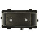 Standard Ignition PDS235 Door Lock Switch - Front Left or Front Right