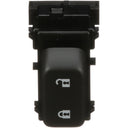 Standard Ignition PDS237 Door Lock Switch - Front Right