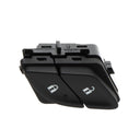 Standard Ignition PDS247 Door Lock Switch