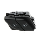 Standard Ignition PDS249 Door Lock Switch - Front Left