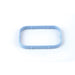 Standard Ignition PG100 Fuel Injection Plenum Gasket - Upper