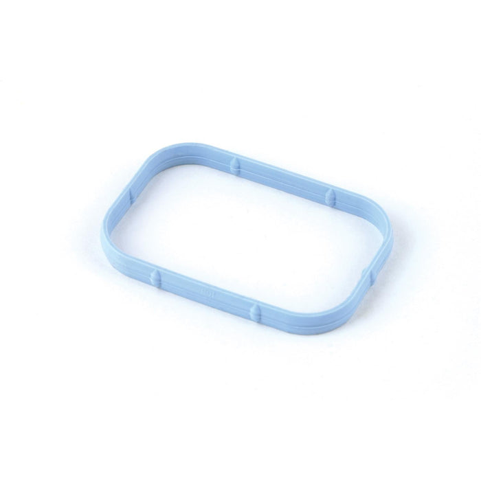 Standard Ignition PG100 Fuel Injection Plenum Gasket - Upper