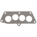 Standard Ignition PG1 Fuel Injection Plenum Gasket