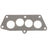 Standard Ignition PG1 Fuel Injection Plenum Gasket