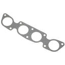 Standard Ignition PG25 Fuel Injection Plenum Gasket