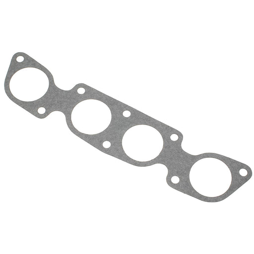 Standard Ignition PG25 Fuel Injection Plenum Gasket