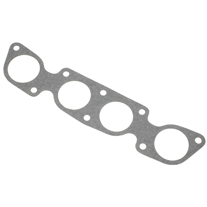 Standard Ignition PG25 Fuel Injection Plenum Gasket