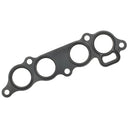 Standard Ignition PG31 Fuel Injection Plenum Gasket