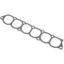 Standard Ignition PG37 Fuel Injection Plenum Gasket