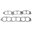 Standard Ignition PG41 Fuel Injection Plenum Gasket