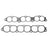 Standard Ignition PG41 Fuel Injection Plenum Gasket