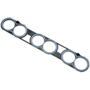 Standard Ignition PG42 Fuel Injection Plenum Gasket