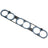 Standard Ignition PG42 Fuel Injection Plenum Gasket
