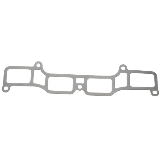 Standard Ignition PG50 Fuel Injection Plenum Gasket