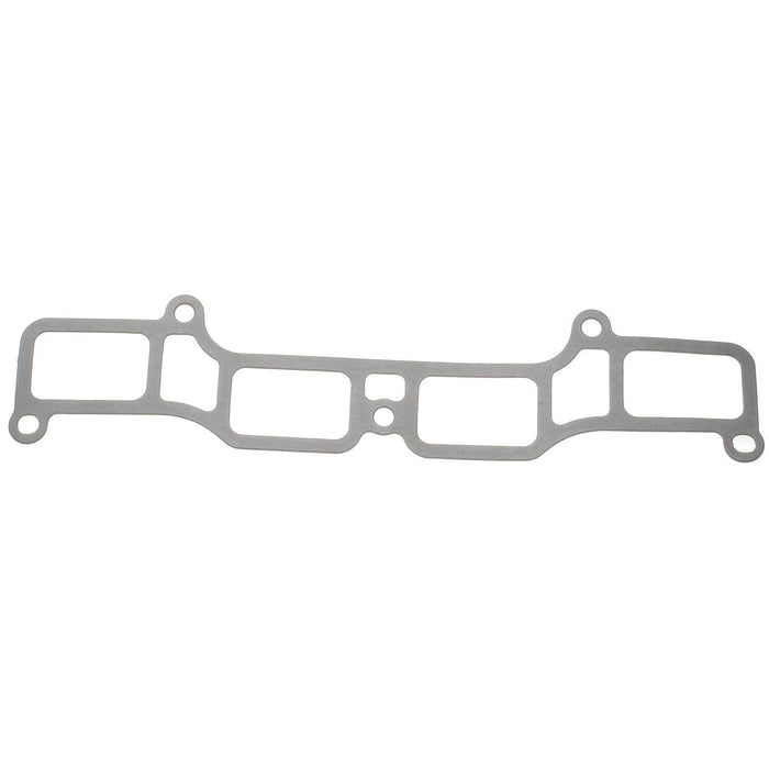 Standard Ignition PG50 Fuel Injection Plenum Gasket