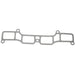 Standard Ignition PG50 Fuel Injection Plenum Gasket