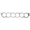 Standard Ignition PG55 Fuel Injection Plenum Gasket