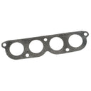 Standard Ignition PG56 Fuel Injection Plenum Gasket - Upper