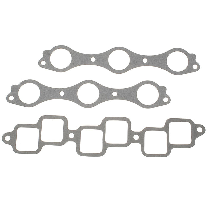 Standard Ignition PG59 Fuel Injection Plenum Gasket